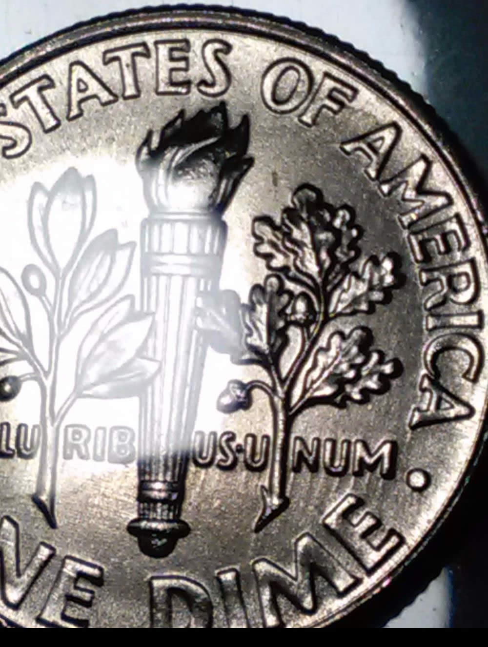 BU-2015-P-Dime-Reverse-Trail-Dies-Here-You-Go-Mark,-I-Have-8-Of-These